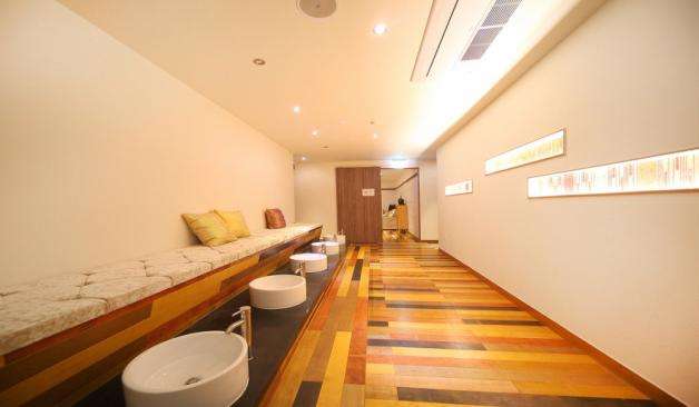 제주 연동 썬테라피 후기