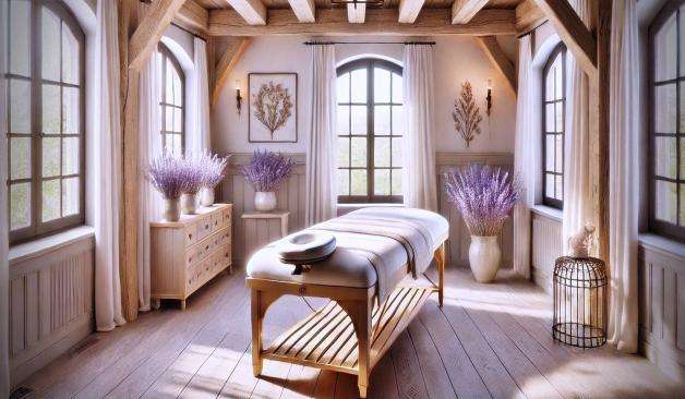 분당 판교 1인샵 민주