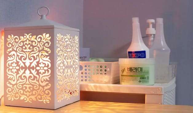 경산 옥산동 폭스마사지 사용제품