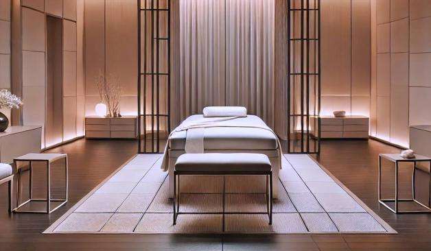 김해-1인샵 시은