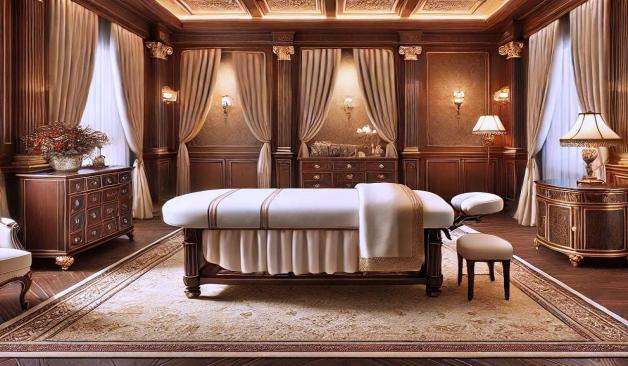 부산 기장군 심쿵스웨디시