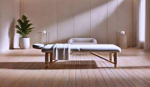 고양 향동 1인샵 스위트