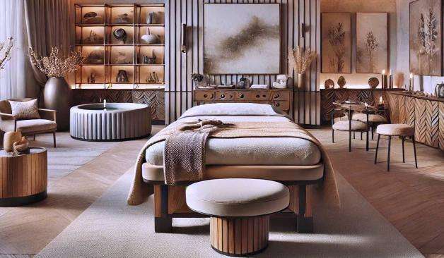 원주출장마사지 칸타이홈타이