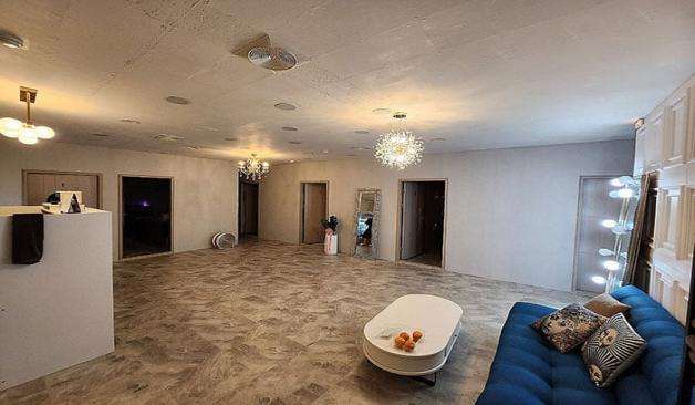 대구 상인동 밀크테라피 정보