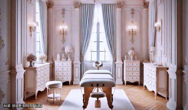 강남 역삼동 남미샵 샘플 이미지