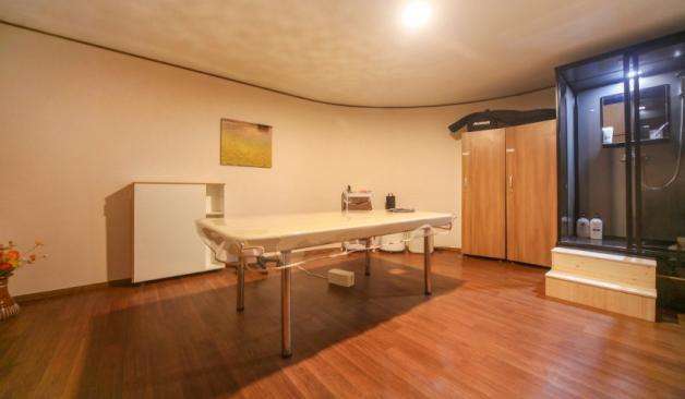 금천 가산동 초코테라피