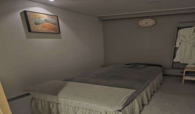 포항 흥해읍 흥해마사지 관리실3