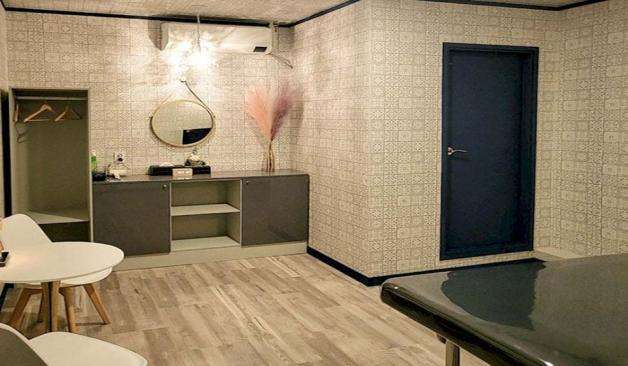 익산-도도스웨디시