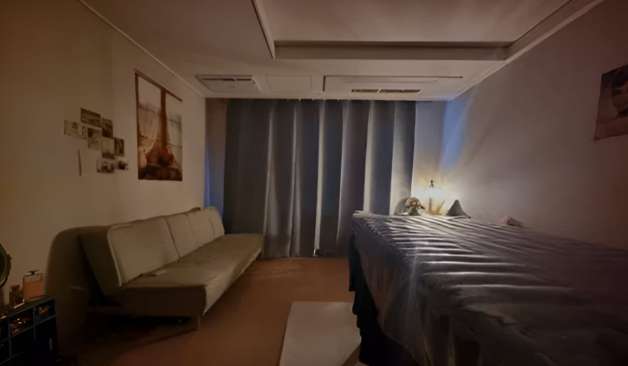 부산 서면 1인샵 채유리