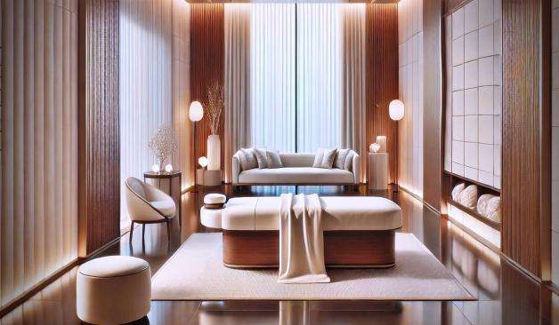 홈타이-꽃밭(대구/경산)