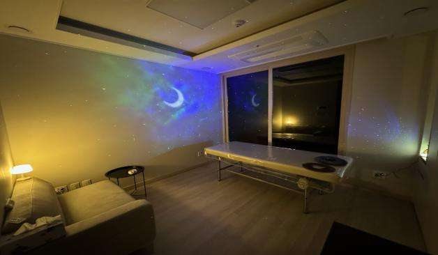 세종 돕스웨디시