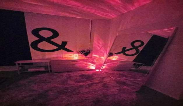 분당 정자 스타스웨디시 정보