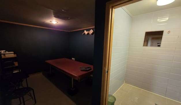 수원-코인테라피