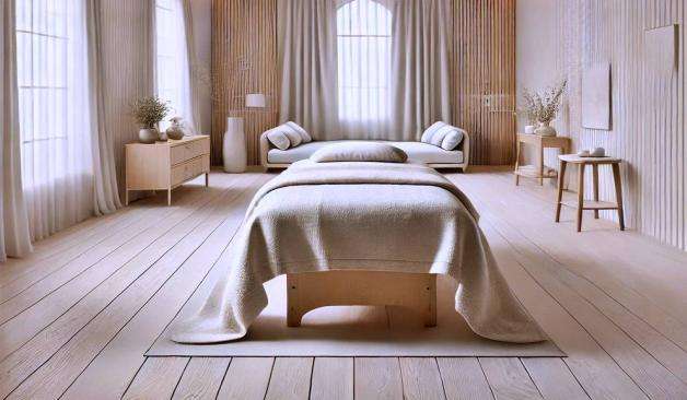 수원 인계동 1인샵 잉어