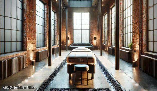 김해-1인샵 수현