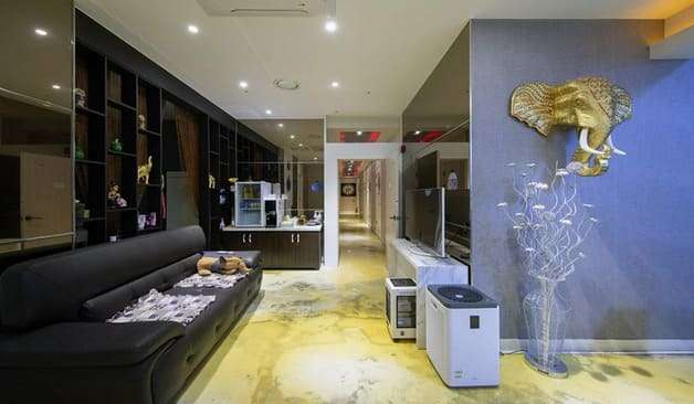 음성-락쿤마사지(충북혁신도시)