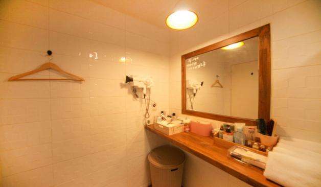 대구 삼덕동 코코퀸 후기