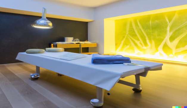 청주출장마사지 예쁨홈중개