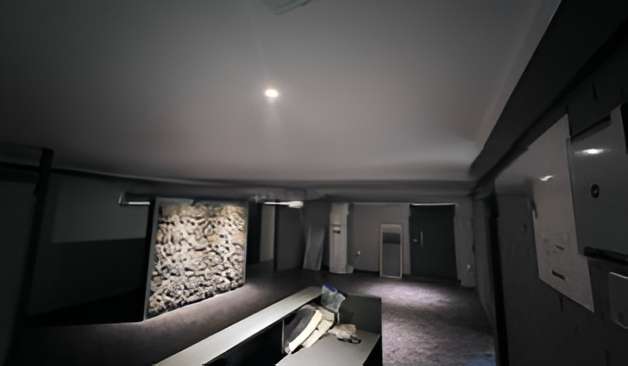 여수 넘버원스웨디시