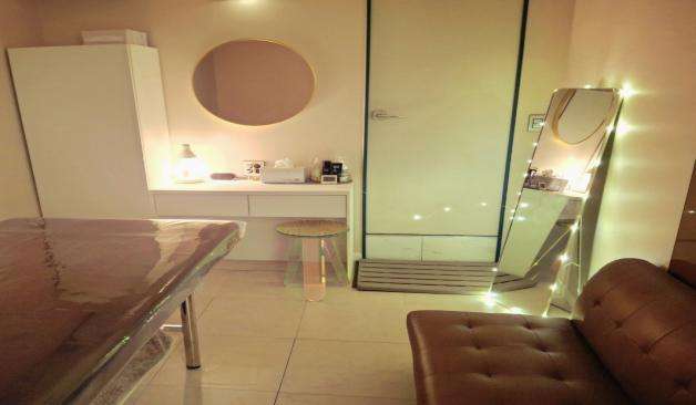 동탄-1인샵 끌림(동탄역)