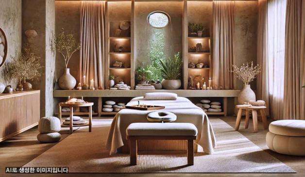 강남-허니테라피