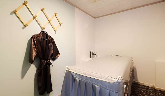 관악 신림 블라썸스웨디시 관리실1