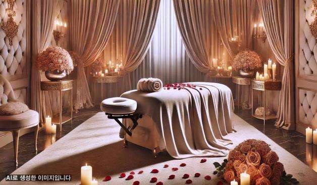 이천 부발읍 1인샵 영스웨디시