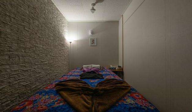 포천 소흘읍 송우리 섬섬옥수 관리룸 1