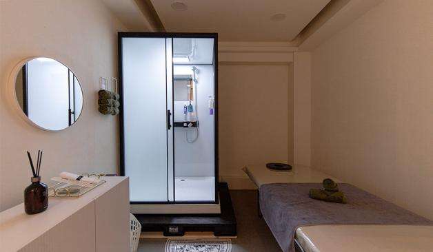 광진-엘루아 에스테틱(어린이대공원역)