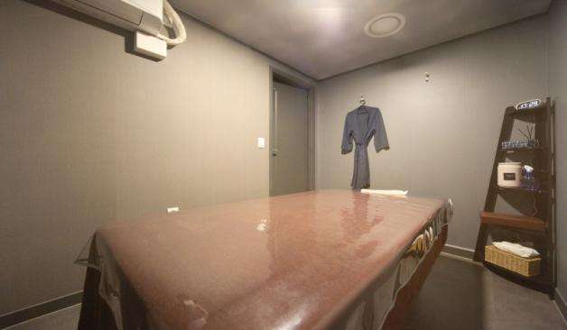 의정부 골드테라피