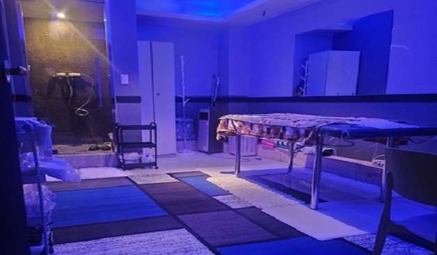 대전-퀸즈테라피