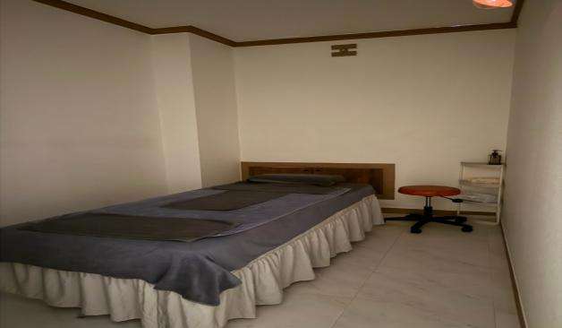 전주 신시가지 바른손타이 관리실