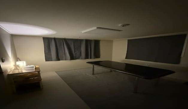 강서 화곡동 Todo스웨디시 따뜻한 느낌의 관리실 이미지1