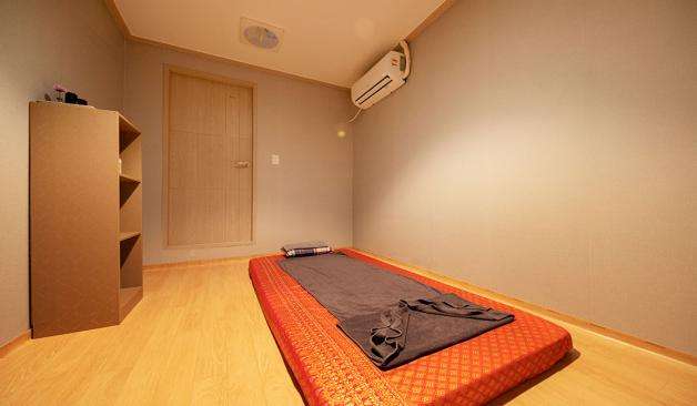 대구 휴타이마사지 관리실2