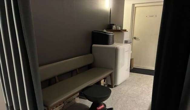 진주 평거동 달토스웨디시 후기