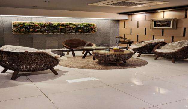 세종 도담동 프라임