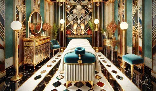 김포 구래동 1인샵 사계절 스웨디시