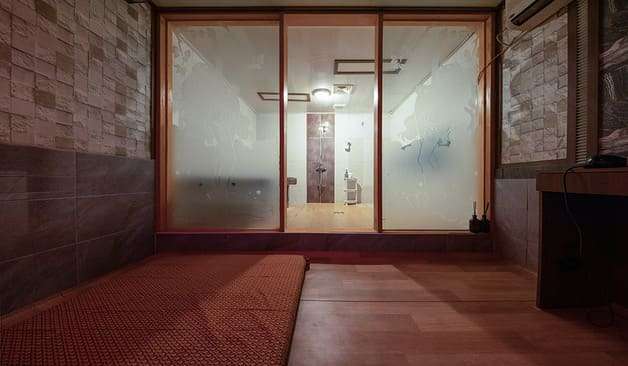 남양주 진접읍 여우테라피 관리실 3