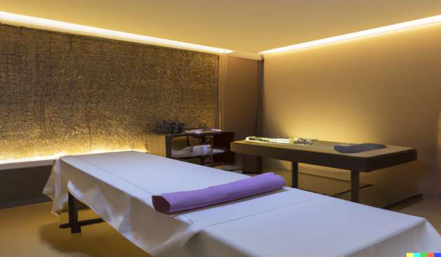 제주출장마사지 여우