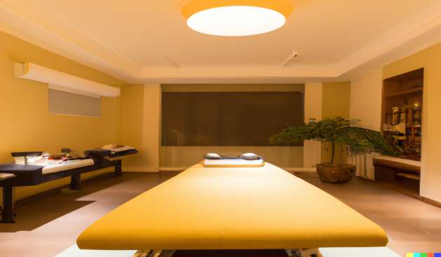 동대문 1인샵 자몽