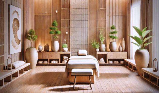 창원 의창 은테라피