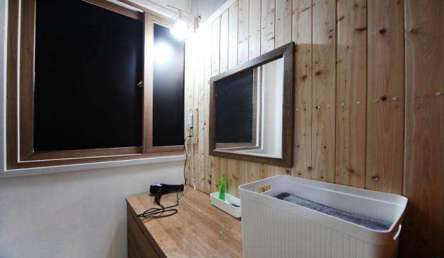 진주 하대동 원타이 정보