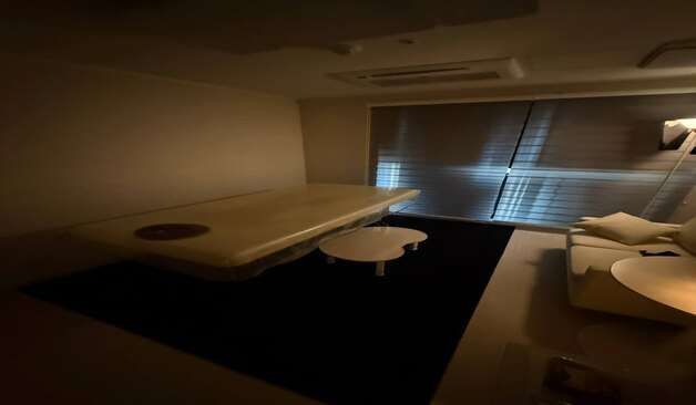 충주-미끌미끌스웨디시