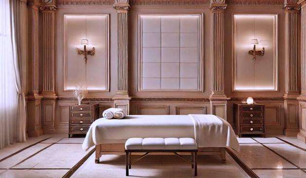 울산 옥교동 1인샵 누아르