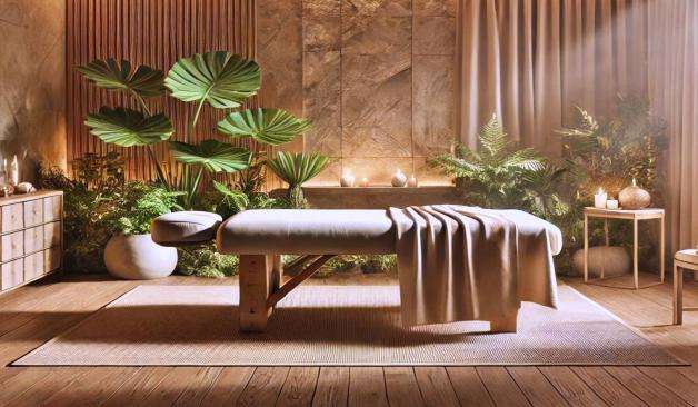 경주출장마사지 럭셔리홈타이