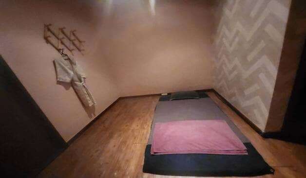 광주 수완지구 핫타이 아늑한 관리실 이미지