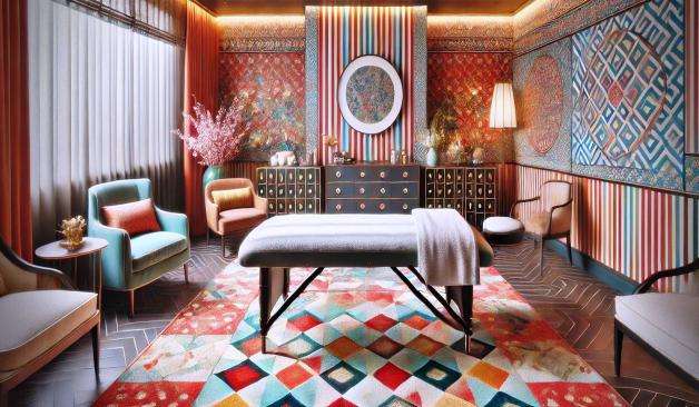 포항-은하수 아로마