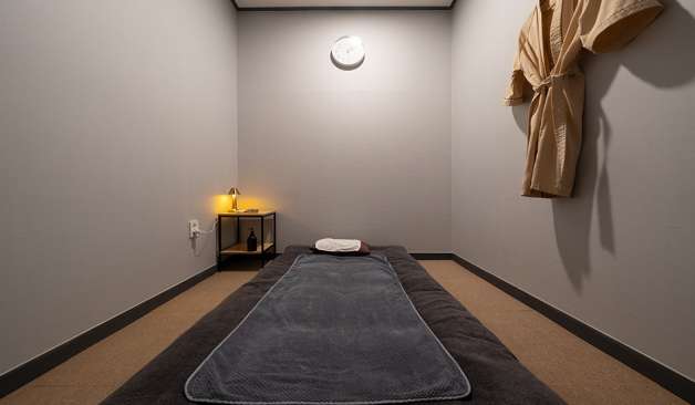 광명 다온스웨디시 관리실