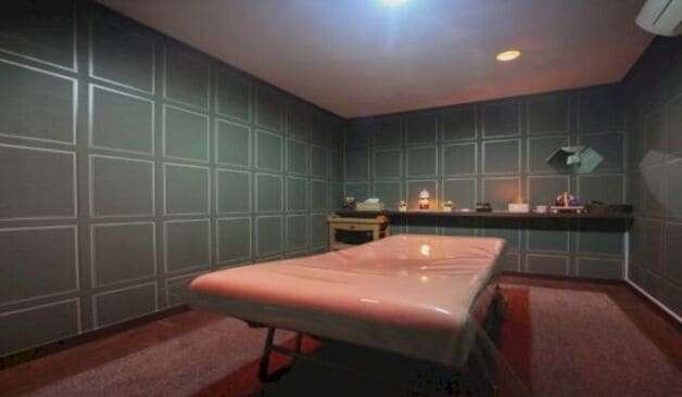 동두천-청담 스웨디시(지행동)