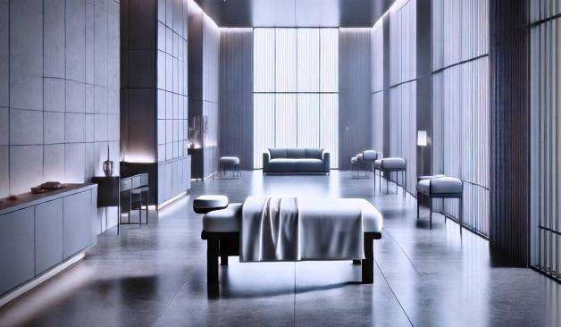 대전 유성 1인샵 이달소